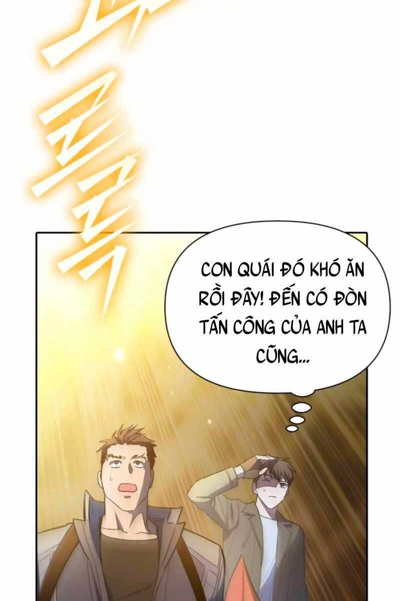 đọc truyện Những Ranker Cấp S Mà Tôi Nuôi Dưỡng Chương 62 ảnh 101 tại Thiên Thai Truyện