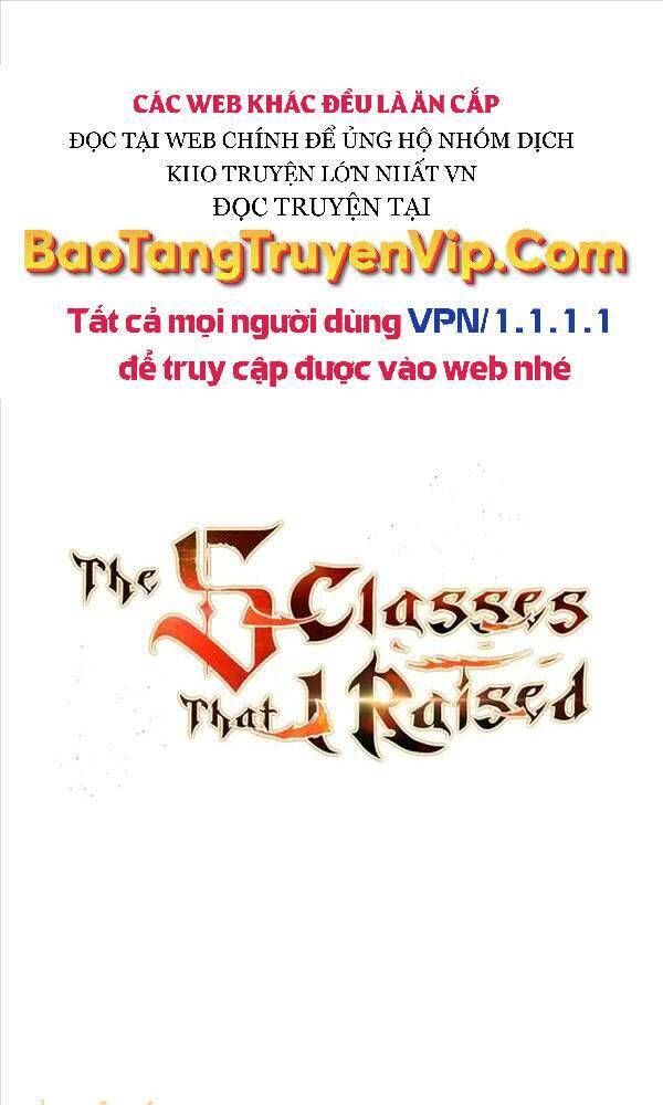 đọc truyện Những Ranker Cấp S Mà Tôi Nuôi Dưỡng Chương 63 ảnh 3 tại Thiên Thai Truyện