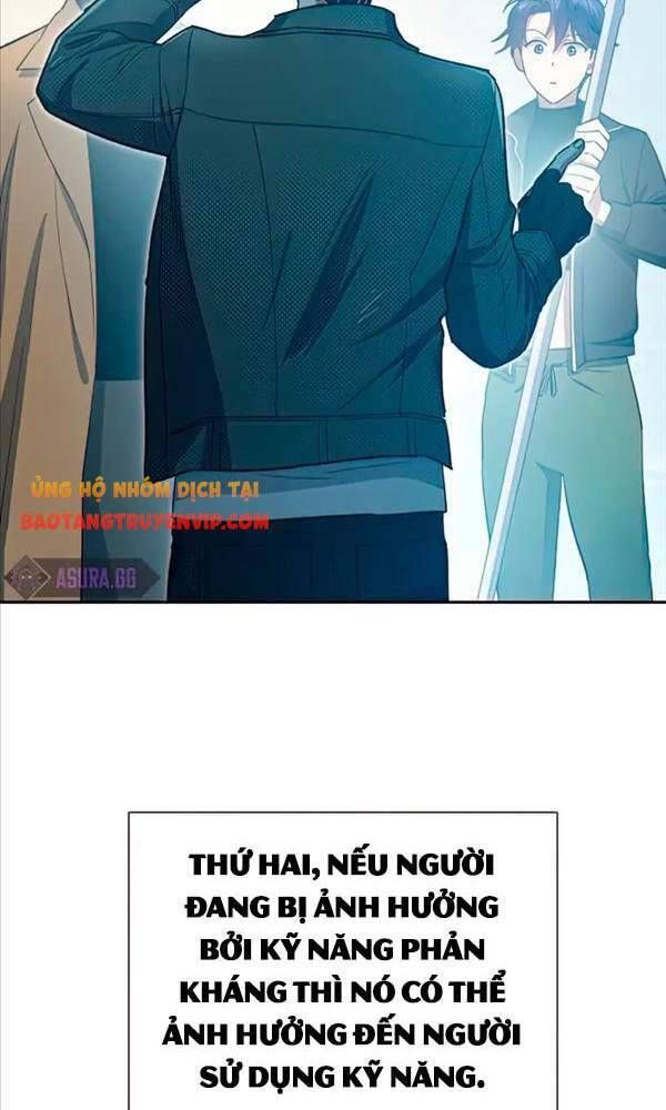 đọc truyện Những Ranker Cấp S Mà Tôi Nuôi Dưỡng Chương 63 ảnh 12 tại Thiên Thai Truyện