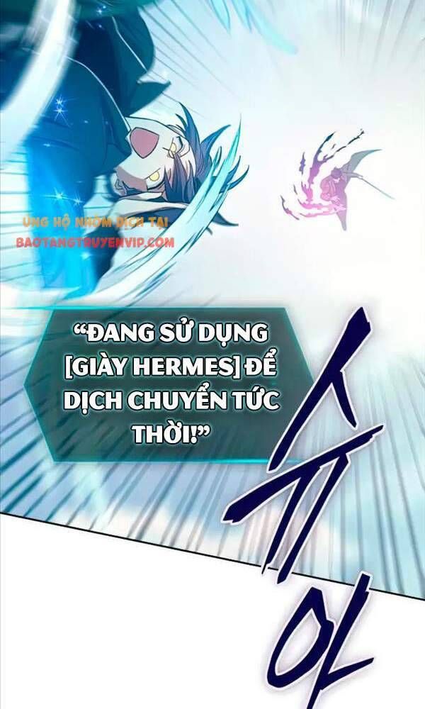 đọc truyện Những Ranker Cấp S Mà Tôi Nuôi Dưỡng Chương 63 ảnh 103 tại Thiên Thai Truyện