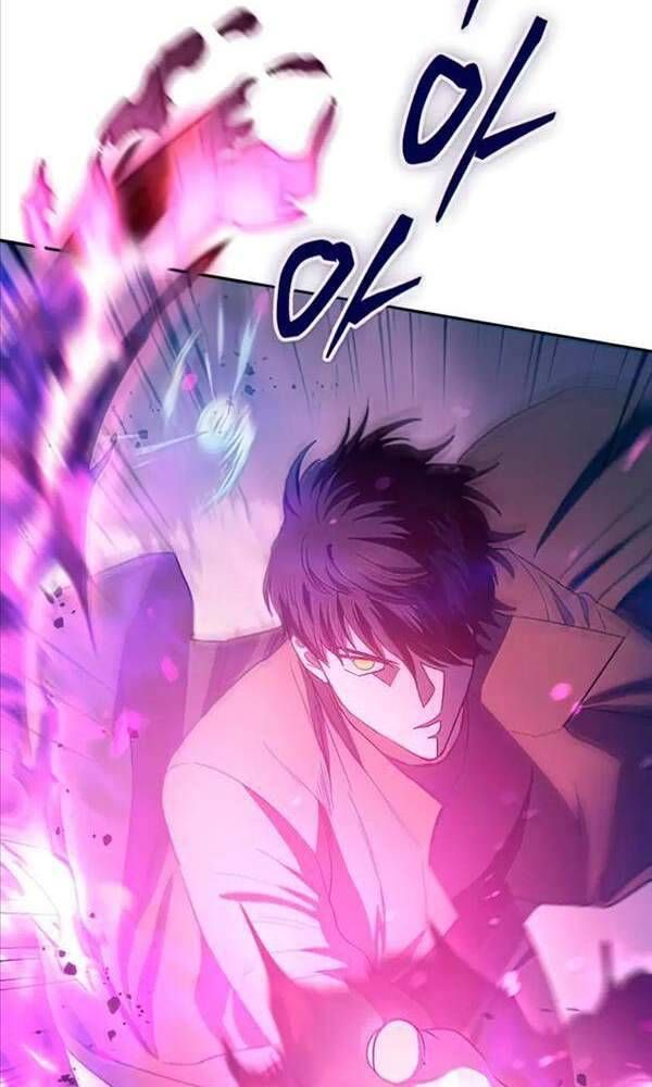 đọc truyện Những Ranker Cấp S Mà Tôi Nuôi Dưỡng Chương 63 ảnh 104 tại Thiên Thai Truyện