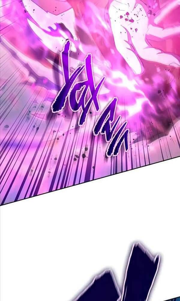 đọc truyện Những Ranker Cấp S Mà Tôi Nuôi Dưỡng Chương 63 ảnh 105 tại Thiên Thai Truyện