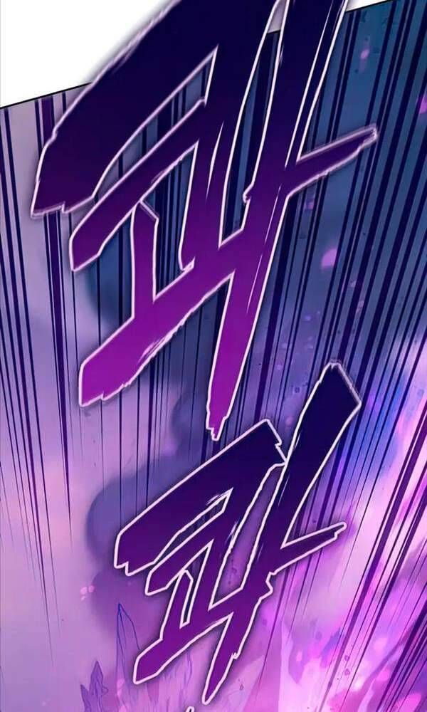 đọc truyện Những Ranker Cấp S Mà Tôi Nuôi Dưỡng Chương 63 ảnh 106 tại Thiên Thai Truyện