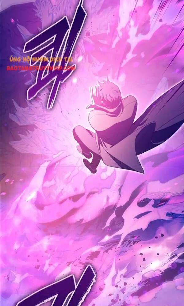 đọc truyện Những Ranker Cấp S Mà Tôi Nuôi Dưỡng Chương 63 ảnh 107 tại Thiên Thai Truyện