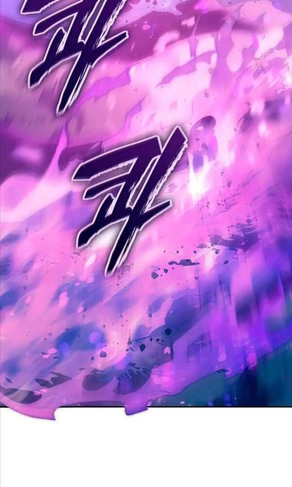 đọc truyện Những Ranker Cấp S Mà Tôi Nuôi Dưỡng Chương 63 ảnh 108 tại Thiên Thai Truyện