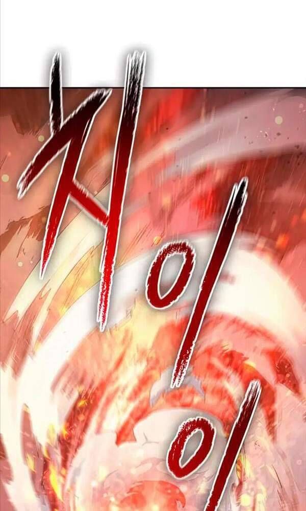 đọc truyện Những Ranker Cấp S Mà Tôi Nuôi Dưỡng Chương 63 ảnh 109 tại Thiên Thai Truyện