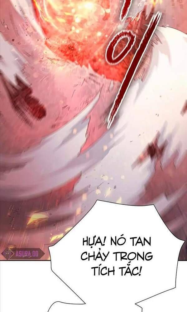 đọc truyện Những Ranker Cấp S Mà Tôi Nuôi Dưỡng Chương 63 ảnh 110 tại Thiên Thai Truyện