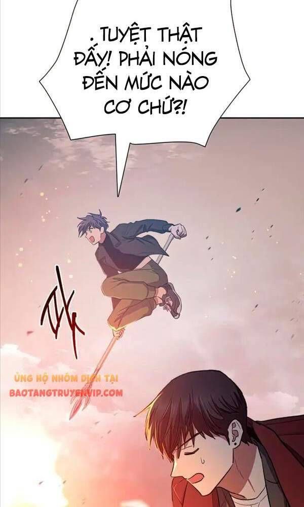 đọc truyện Những Ranker Cấp S Mà Tôi Nuôi Dưỡng Chương 63 ảnh 111 tại Thiên Thai Truyện