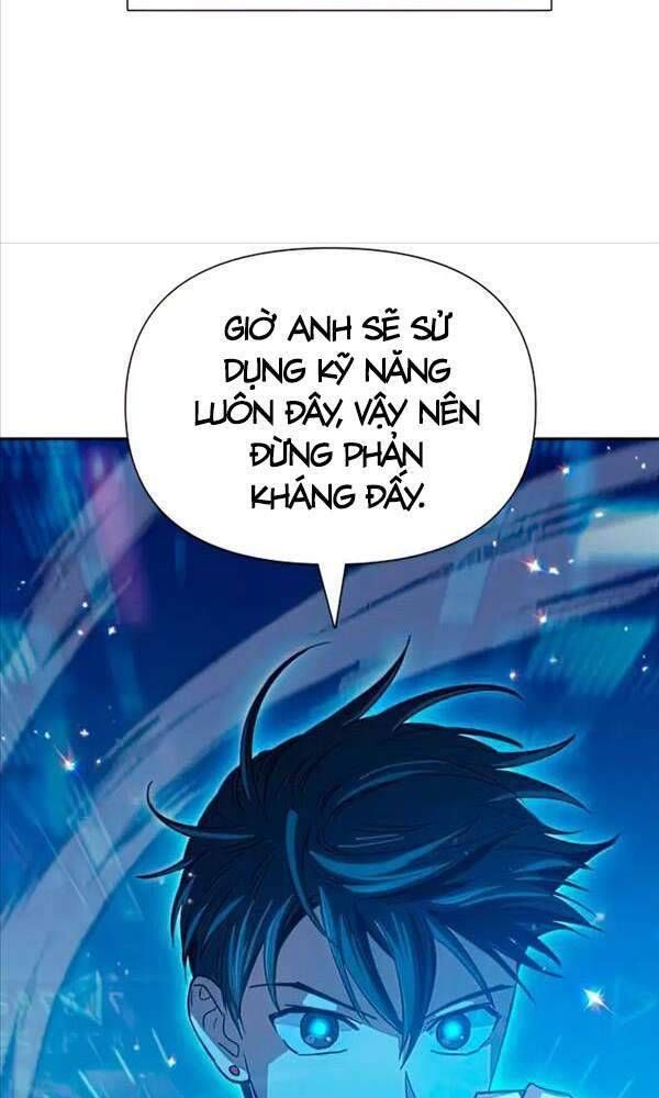 đọc truyện Những Ranker Cấp S Mà Tôi Nuôi Dưỡng Chương 63 ảnh 13 tại Thiên Thai Truyện