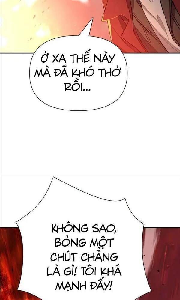 đọc truyện Những Ranker Cấp S Mà Tôi Nuôi Dưỡng Chương 63 ảnh 112 tại Thiên Thai Truyện