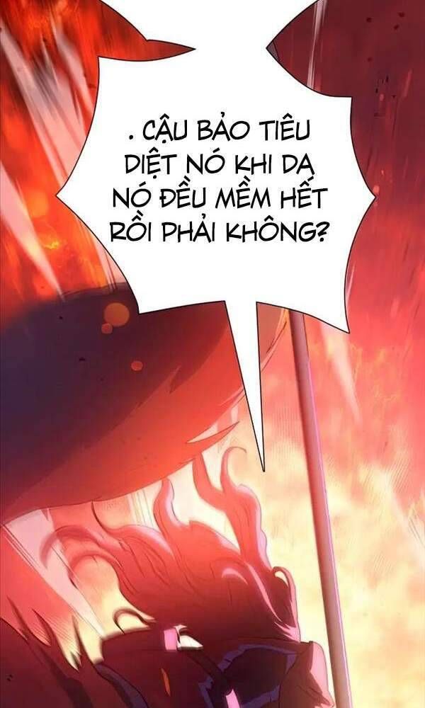 đọc truyện Những Ranker Cấp S Mà Tôi Nuôi Dưỡng Chương 63 ảnh 113 tại Thiên Thai Truyện