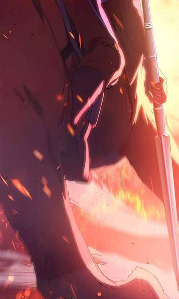 đọc truyện Những Ranker Cấp S Mà Tôi Nuôi Dưỡng Chương 63 ảnh 114 tại Thiên Thai Truyện