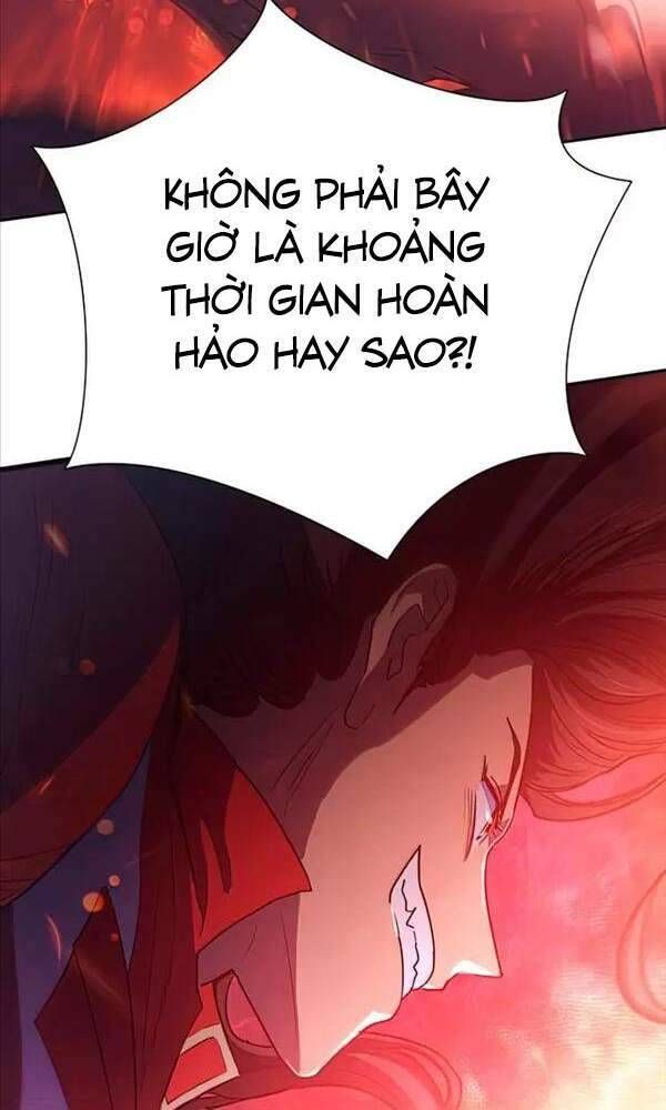 đọc truyện Những Ranker Cấp S Mà Tôi Nuôi Dưỡng Chương 63 ảnh 115 tại Thiên Thai Truyện