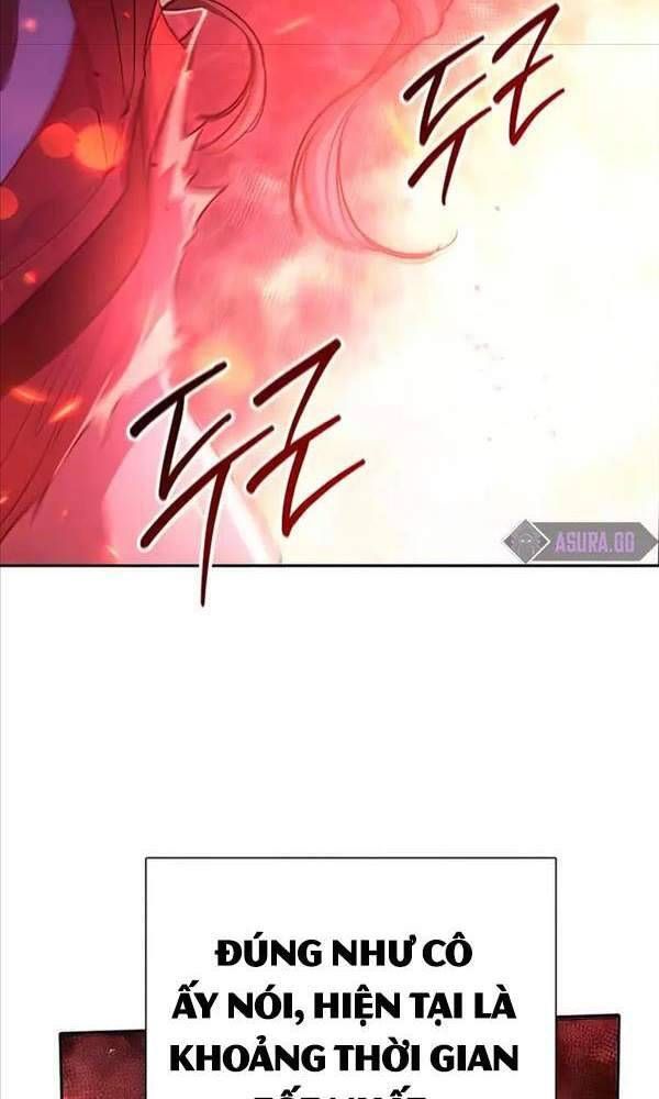 đọc truyện Những Ranker Cấp S Mà Tôi Nuôi Dưỡng Chương 63 ảnh 116 tại Thiên Thai Truyện