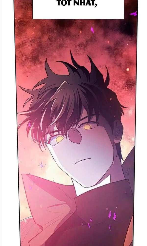 đọc truyện Những Ranker Cấp S Mà Tôi Nuôi Dưỡng Chương 63 ảnh 117 tại Thiên Thai Truyện