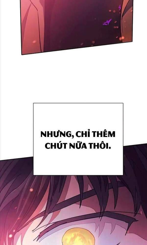 đọc truyện Những Ranker Cấp S Mà Tôi Nuôi Dưỡng Chương 63 ảnh 118 tại Thiên Thai Truyện