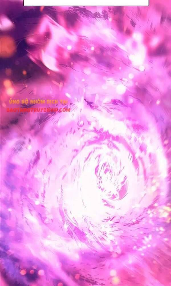 đọc truyện Những Ranker Cấp S Mà Tôi Nuôi Dưỡng Chương 63 ảnh 120 tại Thiên Thai Truyện