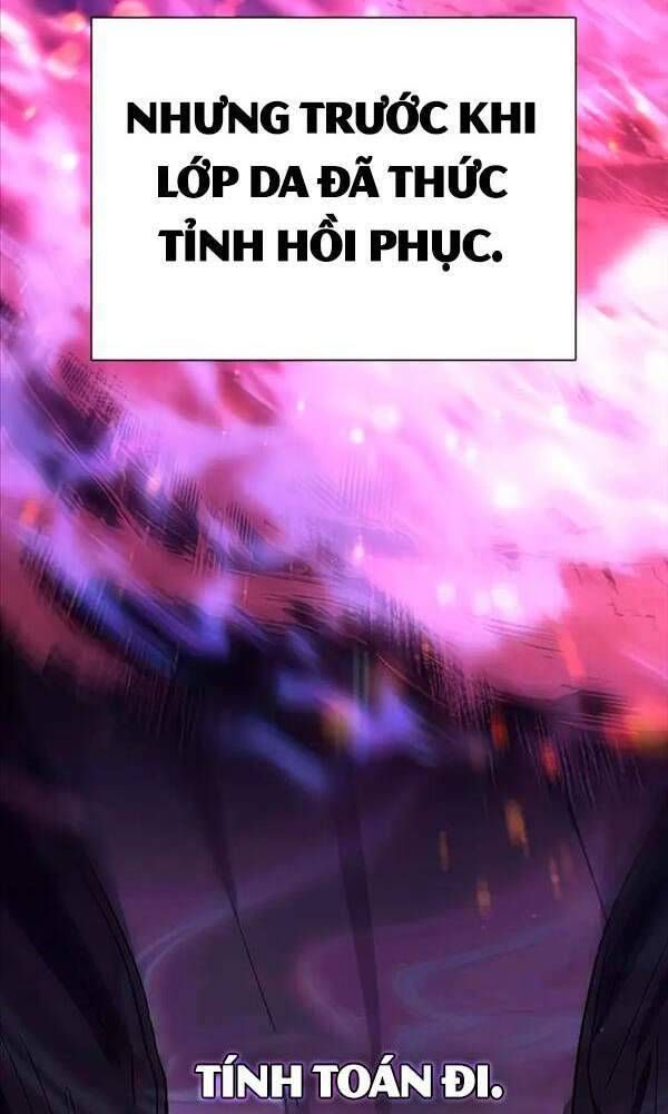 đọc truyện Những Ranker Cấp S Mà Tôi Nuôi Dưỡng Chương 63 ảnh 121 tại Thiên Thai Truyện