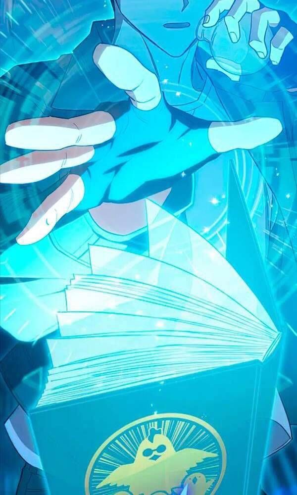 đọc truyện Những Ranker Cấp S Mà Tôi Nuôi Dưỡng Chương 63 ảnh 14 tại Thiên Thai Truyện