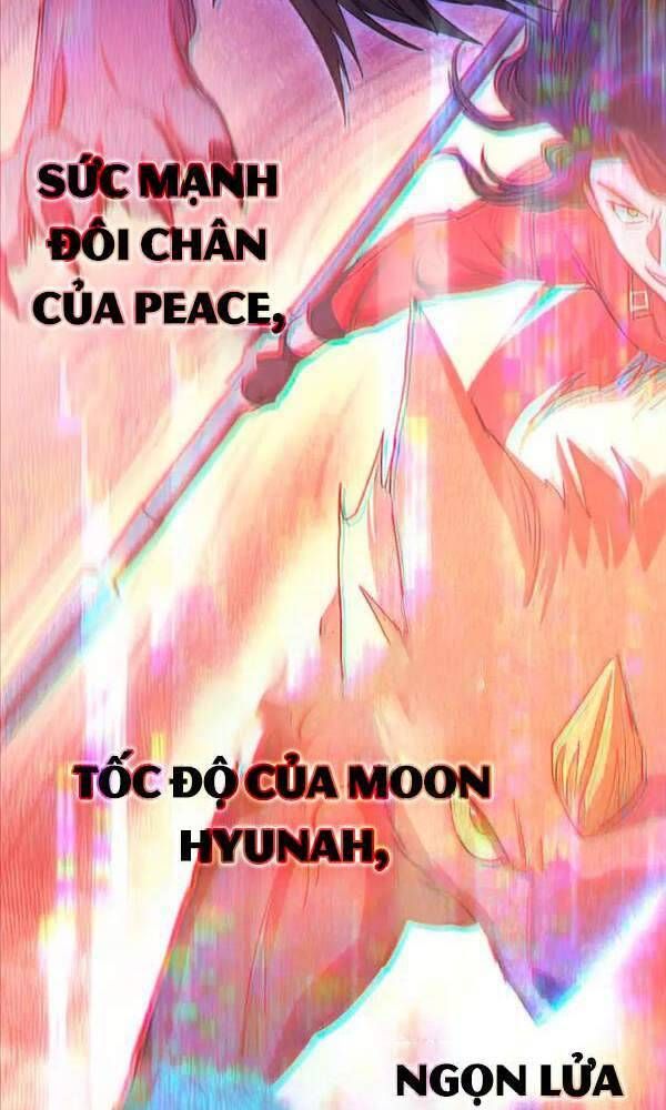 đọc truyện Những Ranker Cấp S Mà Tôi Nuôi Dưỡng Chương 63 ảnh 123 tại Thiên Thai Truyện