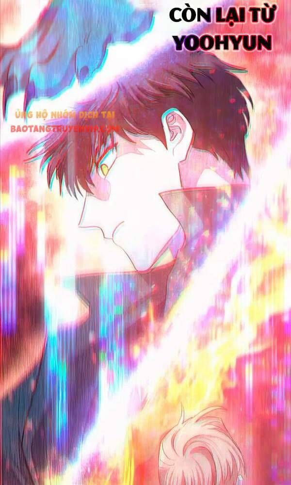 đọc truyện Những Ranker Cấp S Mà Tôi Nuôi Dưỡng Chương 63 ảnh 124 tại Thiên Thai Truyện