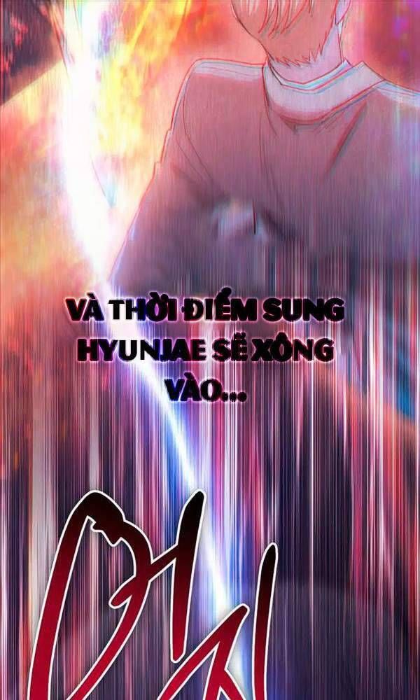 đọc truyện Những Ranker Cấp S Mà Tôi Nuôi Dưỡng Chương 63 ảnh 125 tại Thiên Thai Truyện