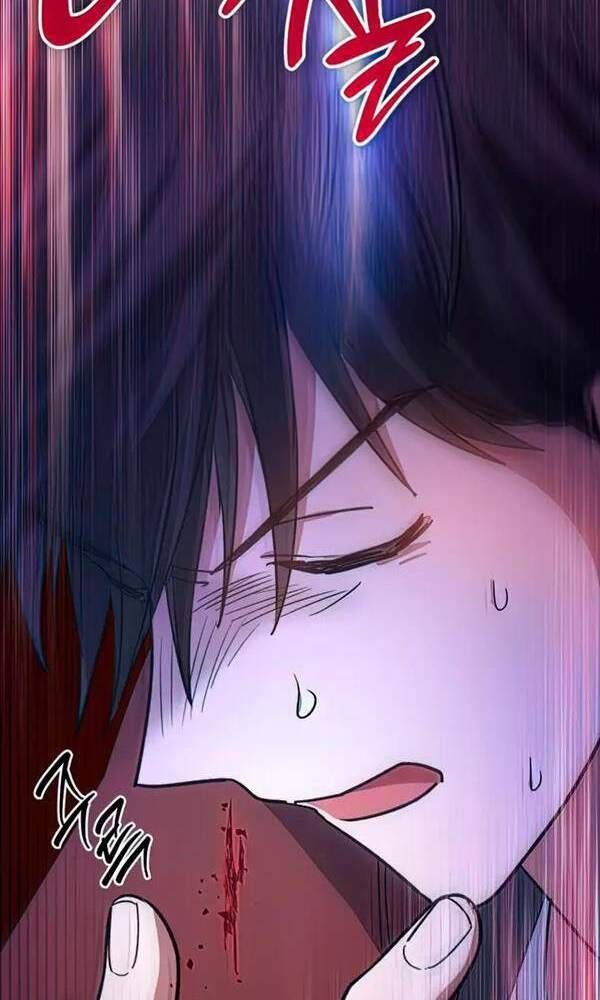 đọc truyện Những Ranker Cấp S Mà Tôi Nuôi Dưỡng Chương 63 ảnh 126 tại Thiên Thai Truyện