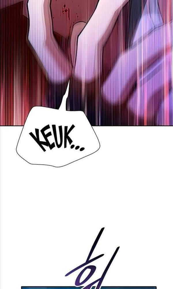 đọc truyện Những Ranker Cấp S Mà Tôi Nuôi Dưỡng Chương 63 ảnh 127 tại Thiên Thai Truyện