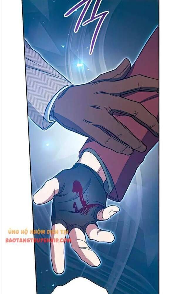 đọc truyện Những Ranker Cấp S Mà Tôi Nuôi Dưỡng Chương 63 ảnh 128 tại Thiên Thai Truyện