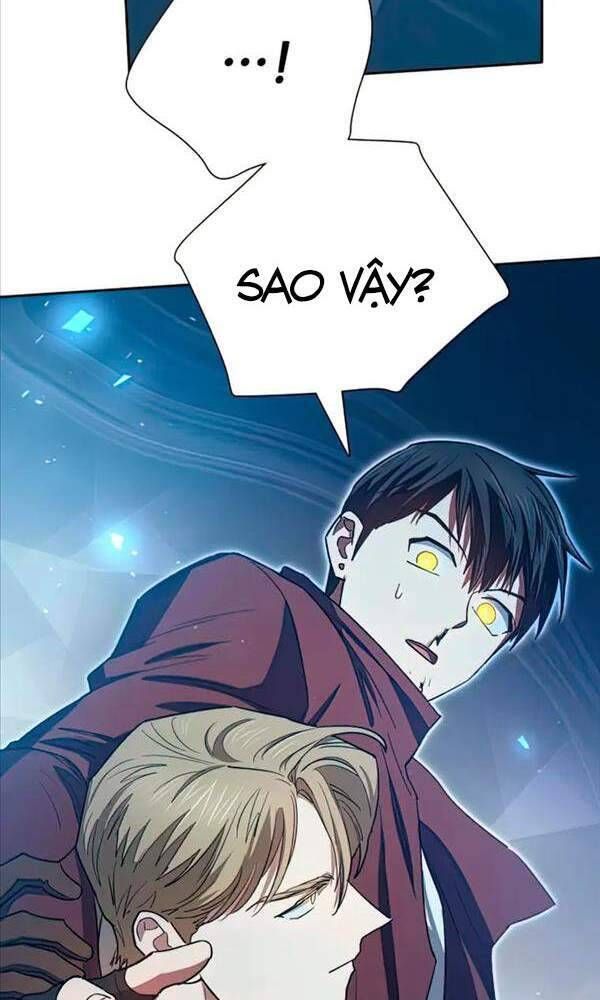 đọc truyện Những Ranker Cấp S Mà Tôi Nuôi Dưỡng Chương 63 ảnh 129 tại Thiên Thai Truyện