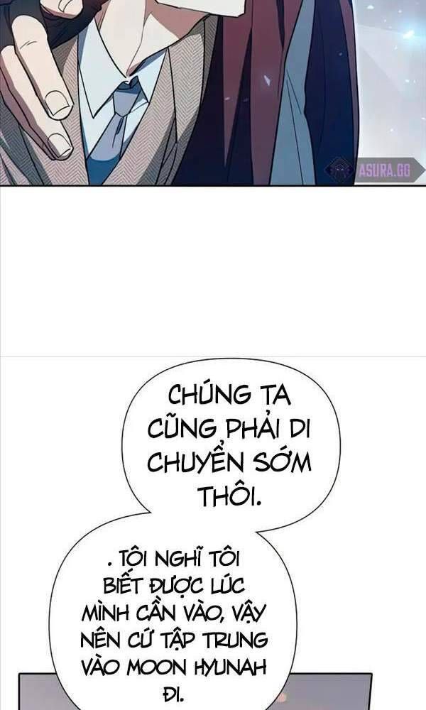 đọc truyện Những Ranker Cấp S Mà Tôi Nuôi Dưỡng Chương 63 ảnh 130 tại Thiên Thai Truyện