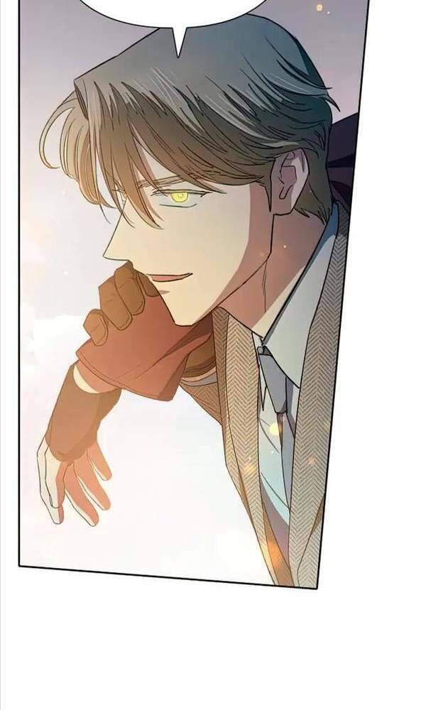 đọc truyện Những Ranker Cấp S Mà Tôi Nuôi Dưỡng Chương 63 ảnh 131 tại Thiên Thai Truyện