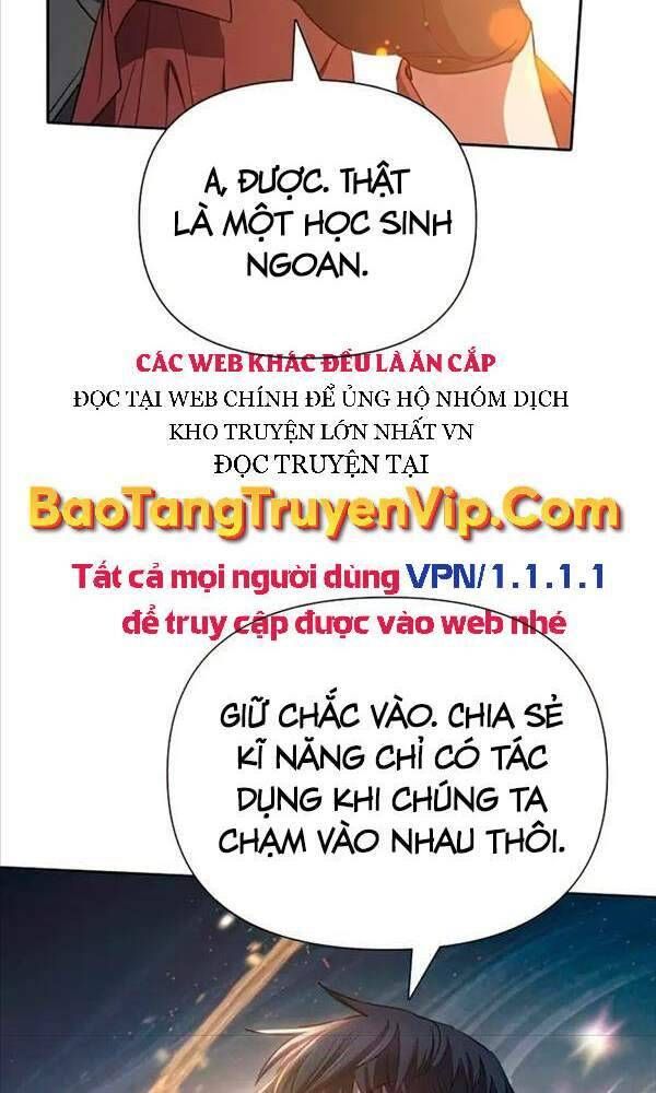 đọc truyện Những Ranker Cấp S Mà Tôi Nuôi Dưỡng Chương 63 ảnh 133 tại Thiên Thai Truyện