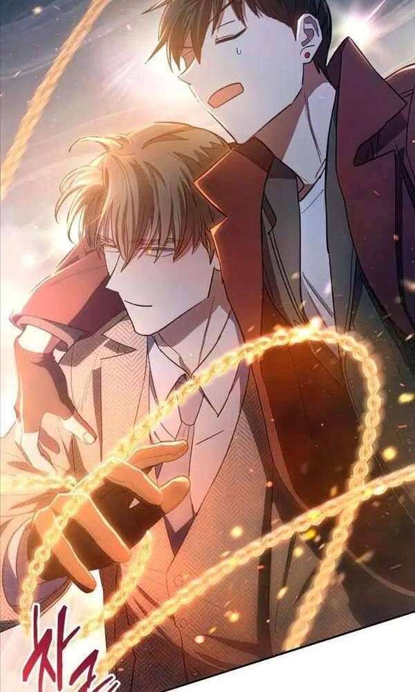 đọc truyện Những Ranker Cấp S Mà Tôi Nuôi Dưỡng Chương 63 ảnh 134 tại Thiên Thai Truyện