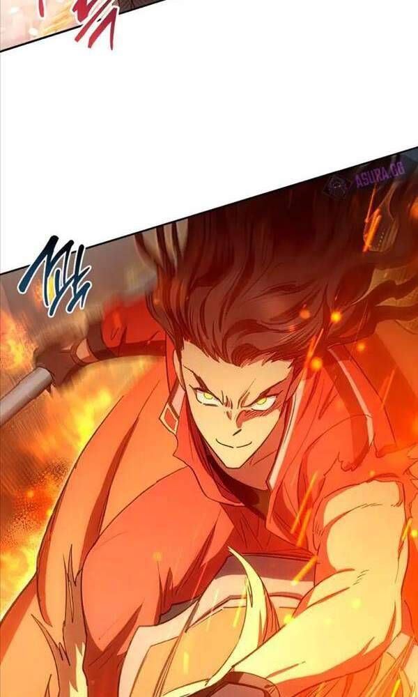 đọc truyện Những Ranker Cấp S Mà Tôi Nuôi Dưỡng Chương 63 ảnh 135 tại Thiên Thai Truyện