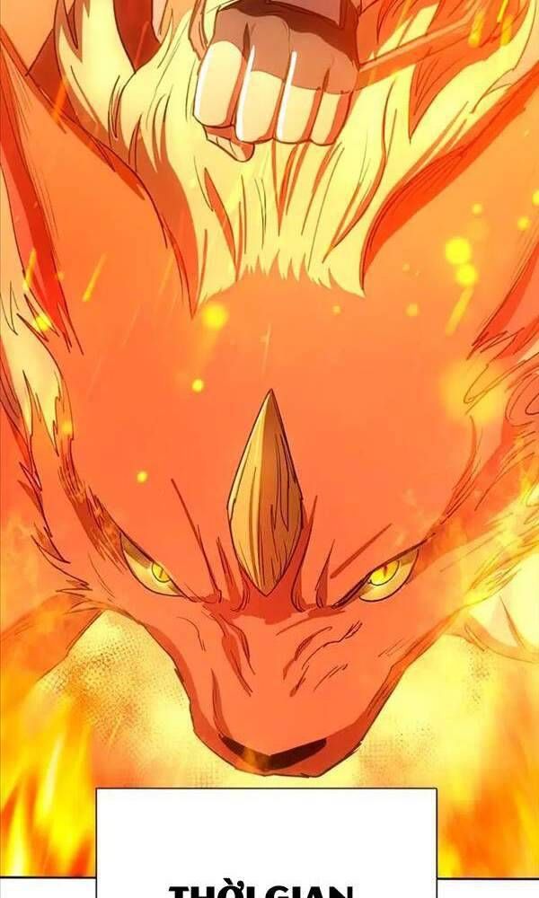 đọc truyện Những Ranker Cấp S Mà Tôi Nuôi Dưỡng Chương 63 ảnh 136 tại Thiên Thai Truyện