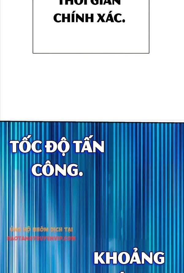 đọc truyện Những Ranker Cấp S Mà Tôi Nuôi Dưỡng Chương 63 ảnh 137 tại Thiên Thai Truyện