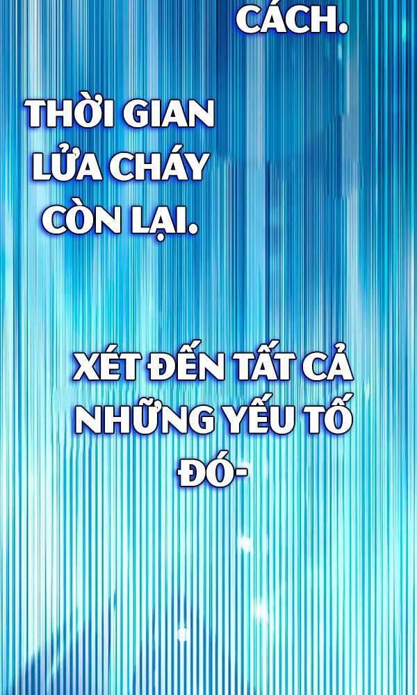 đọc truyện Những Ranker Cấp S Mà Tôi Nuôi Dưỡng Chương 63 ảnh 138 tại Thiên Thai Truyện