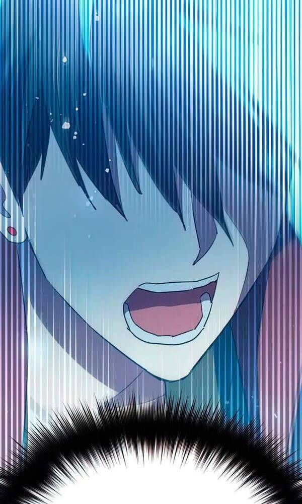 đọc truyện Những Ranker Cấp S Mà Tôi Nuôi Dưỡng Chương 63 ảnh 139 tại Thiên Thai Truyện