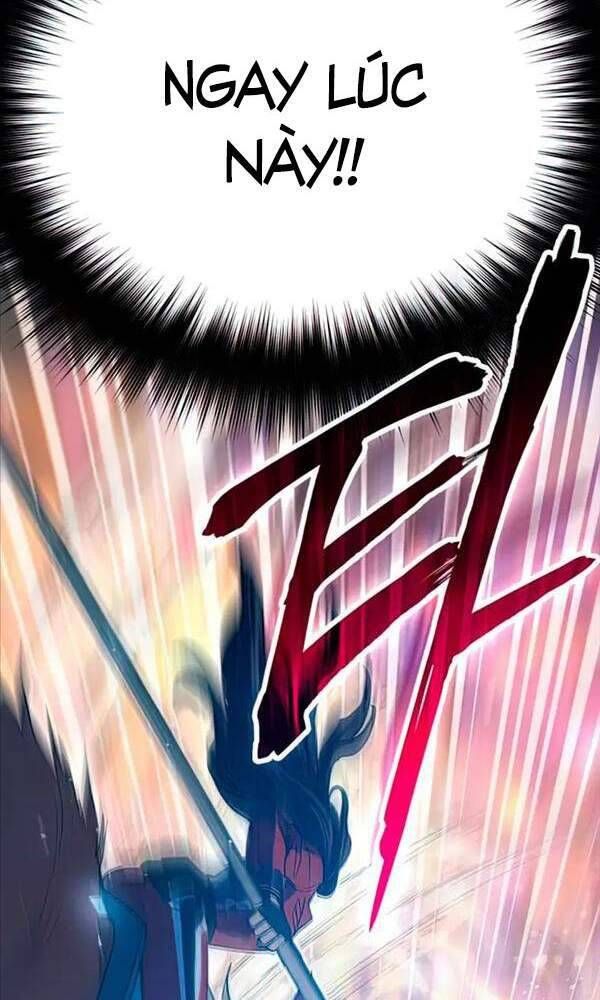 đọc truyện Những Ranker Cấp S Mà Tôi Nuôi Dưỡng Chương 63 ảnh 140 tại Thiên Thai Truyện