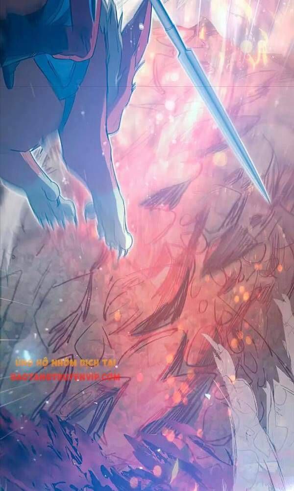 đọc truyện Những Ranker Cấp S Mà Tôi Nuôi Dưỡng Chương 63 ảnh 141 tại Thiên Thai Truyện