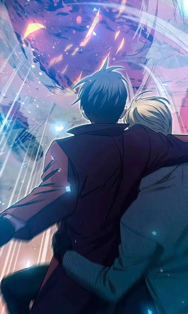 đọc truyện Những Ranker Cấp S Mà Tôi Nuôi Dưỡng Chương 63 ảnh 142 tại Thiên Thai Truyện