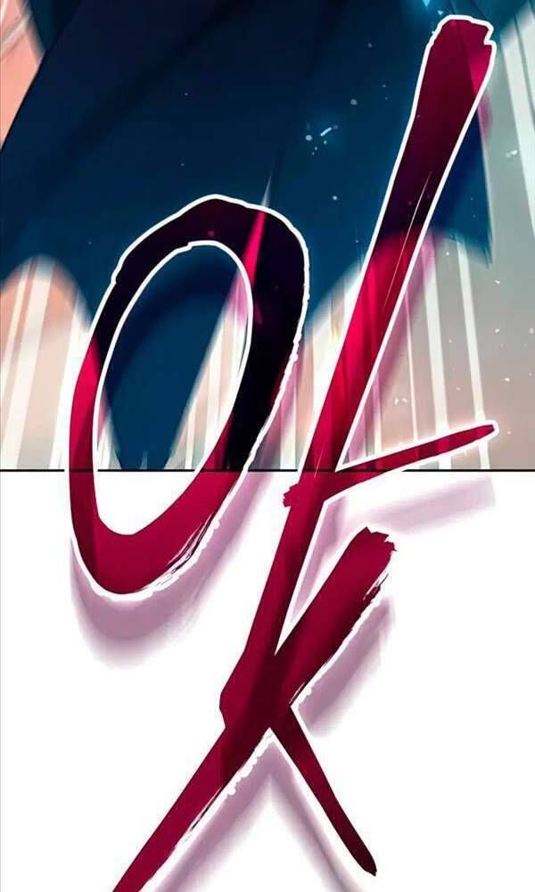 đọc truyện Những Ranker Cấp S Mà Tôi Nuôi Dưỡng Chương 63 ảnh 143 tại Thiên Thai Truyện