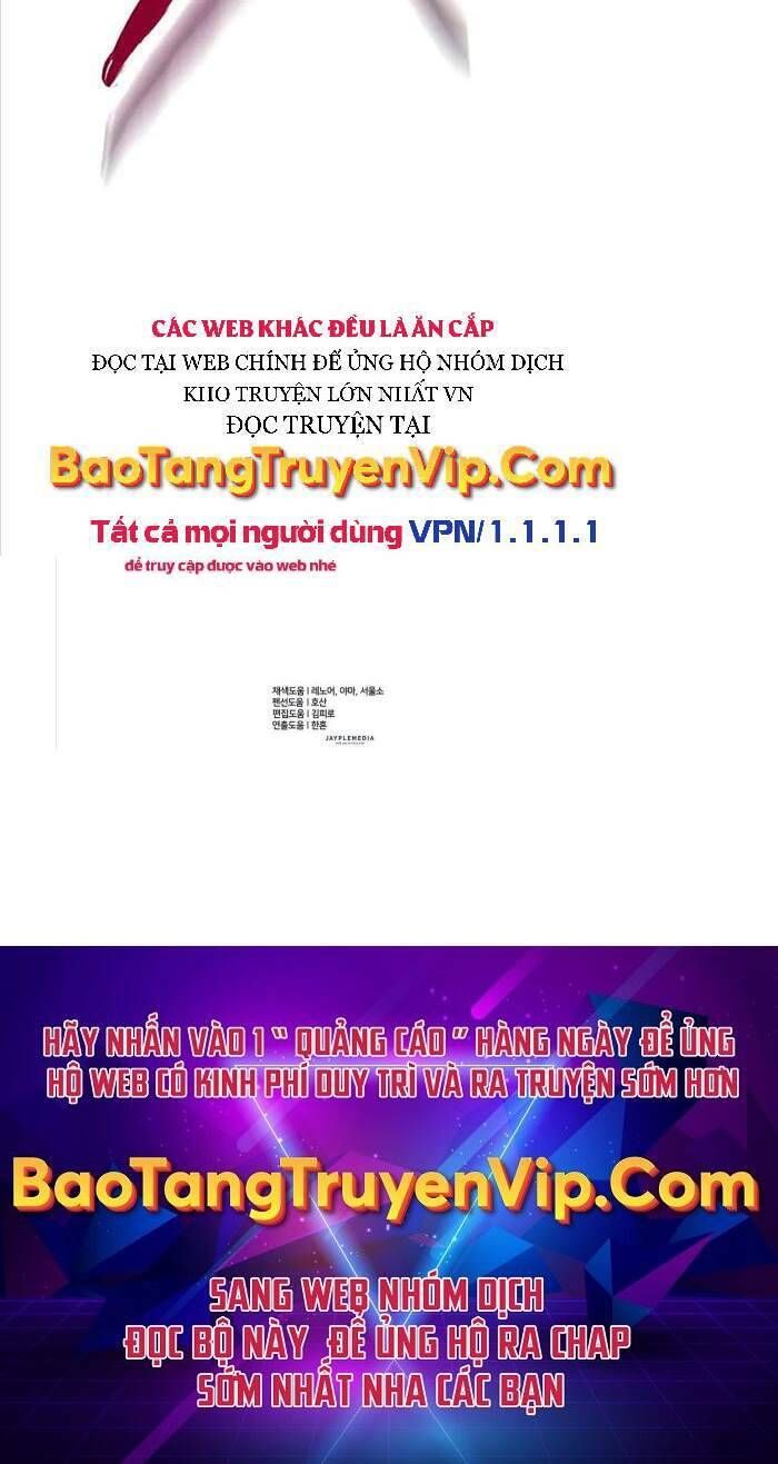 đọc truyện Những Ranker Cấp S Mà Tôi Nuôi Dưỡng Chương 63 ảnh 144 tại Thiên Thai Truyện