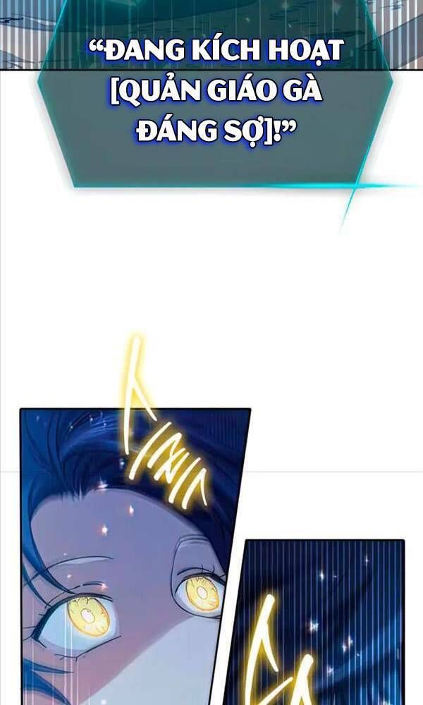 đọc truyện Những Ranker Cấp S Mà Tôi Nuôi Dưỡng Chương 63 ảnh 18 tại Thiên Thai Truyện