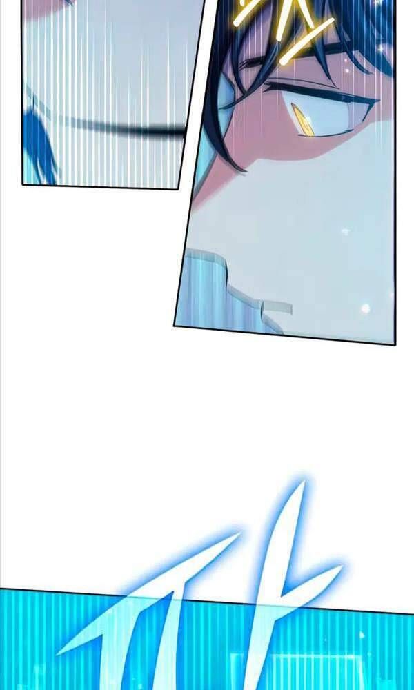 đọc truyện Những Ranker Cấp S Mà Tôi Nuôi Dưỡng Chương 63 ảnh 19 tại Thiên Thai Truyện