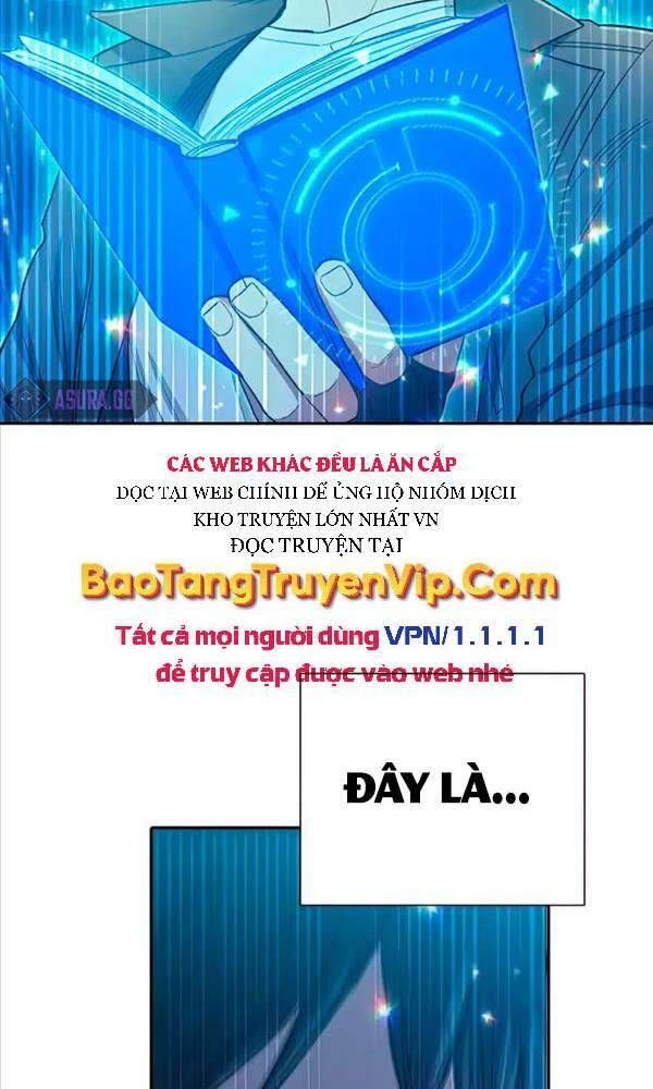 đọc truyện Những Ranker Cấp S Mà Tôi Nuôi Dưỡng Chương 63 ảnh 21 tại Thiên Thai Truyện