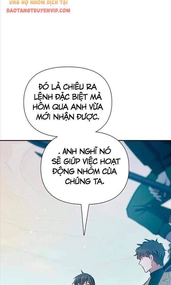 đọc truyện Những Ranker Cấp S Mà Tôi Nuôi Dưỡng Chương 63 ảnh 4 tại Thiên Thai Truyện