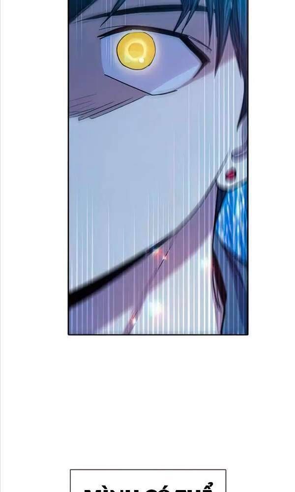 đọc truyện Những Ranker Cấp S Mà Tôi Nuôi Dưỡng Chương 63 ảnh 22 tại Thiên Thai Truyện