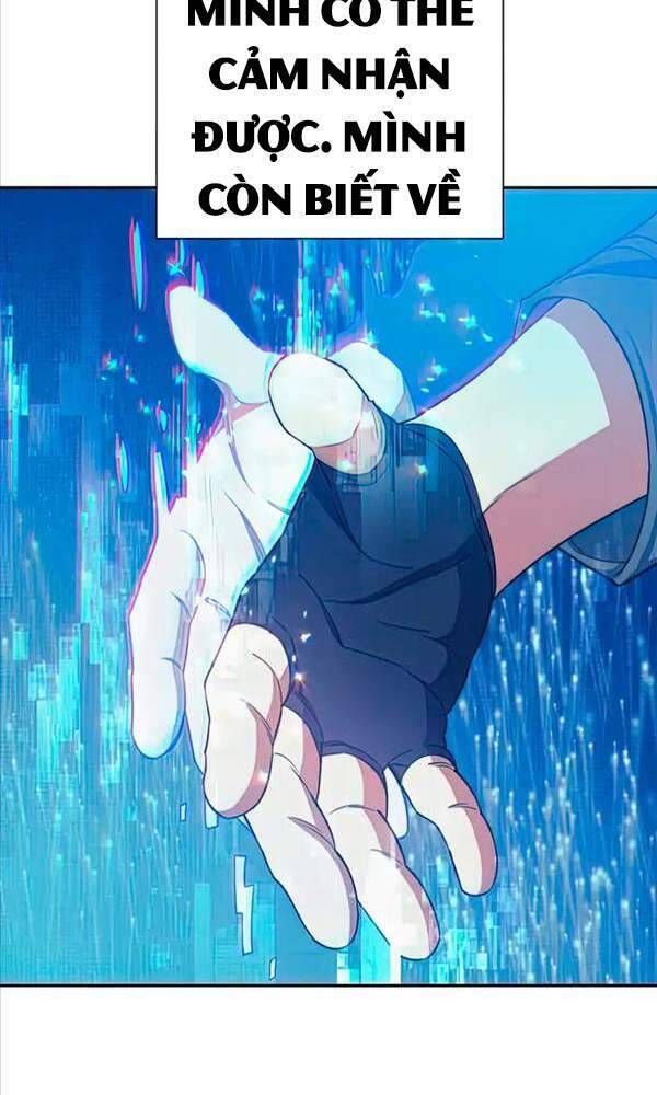 đọc truyện Những Ranker Cấp S Mà Tôi Nuôi Dưỡng Chương 63 ảnh 23 tại Thiên Thai Truyện